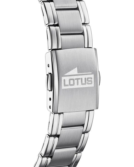 Lotus L18812/1 - 