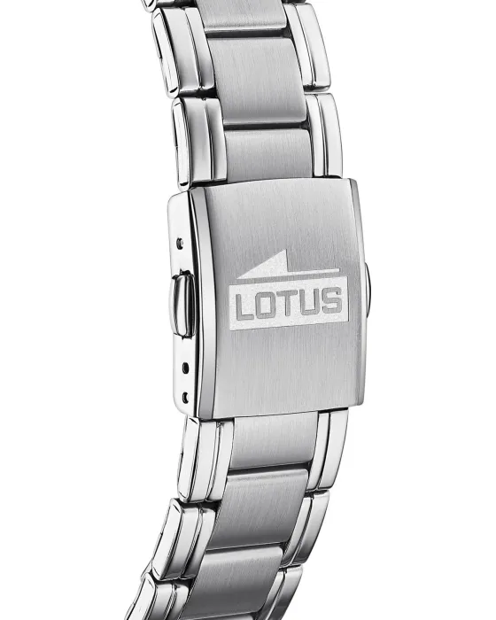 Lotus L18812/1 - 