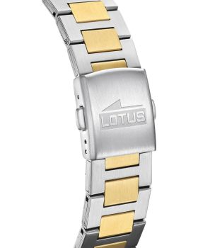 Lotus L18836/2 - 