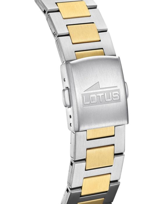 Lotus L18836/2 - 