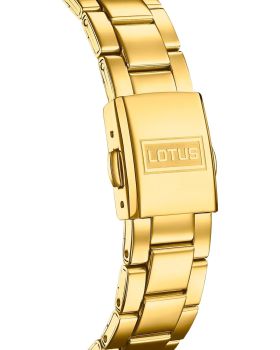 Lotus L18902/1 - 