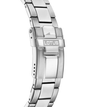 Lotus Chronograph L18912/5 - 