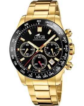 Lotus Chronograph L18914/6