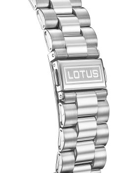 Lotus L18933/2 - 