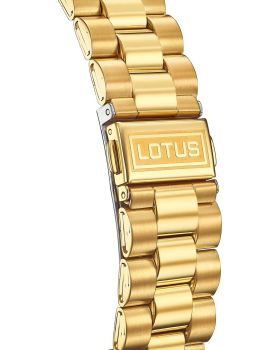 Lotus L18979/1 - 