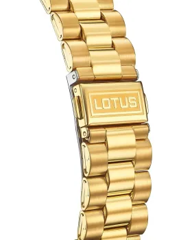 Lotus L18979/1 - 