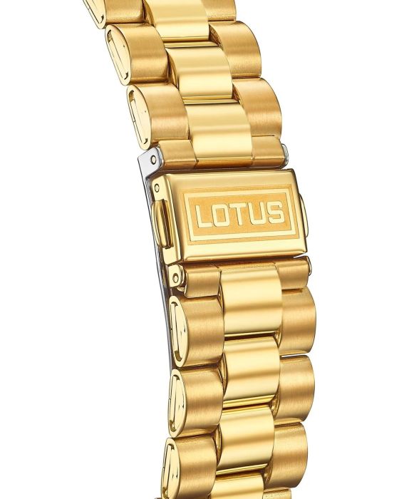 Lotus L18979/1 - 