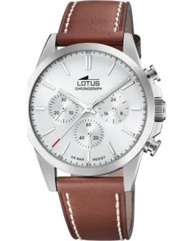 Lotus Chronograph L18990/1