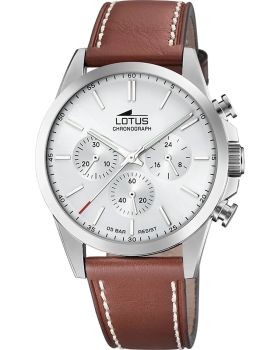 Lotus Chronograph L18990/1