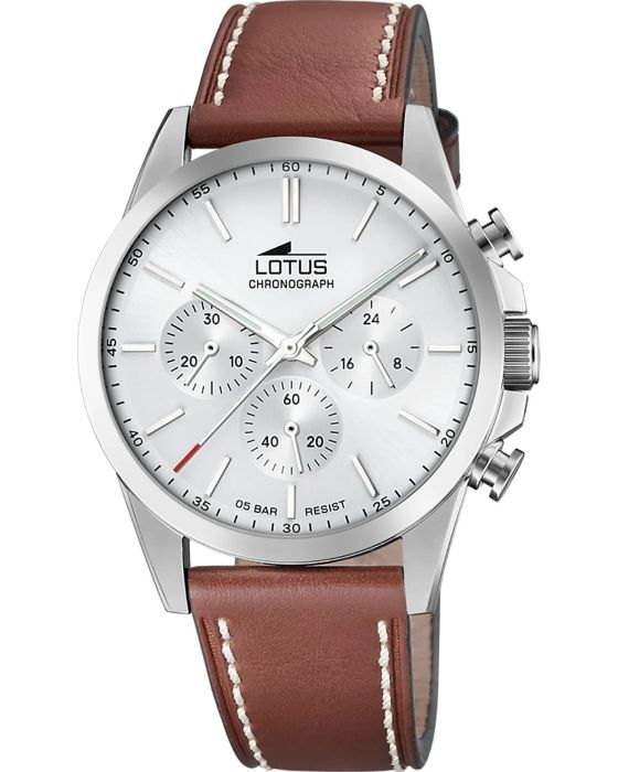 Lotus Chronograph L18990/1