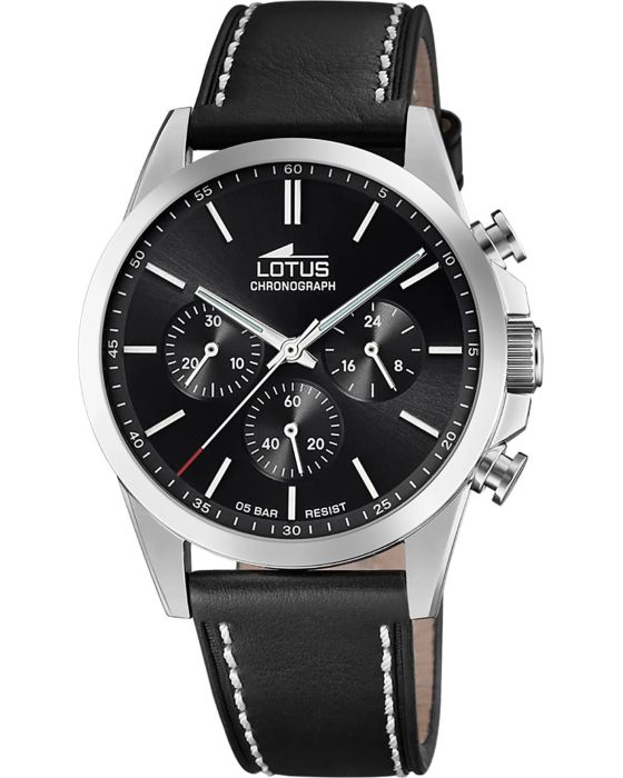 Lotus Chronograph L18990/4
