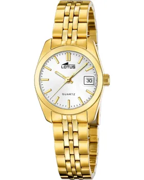 Lotus L18993/2