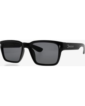 Oozoo SG001-BK - 