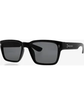 Oozoo SG001-BK - 