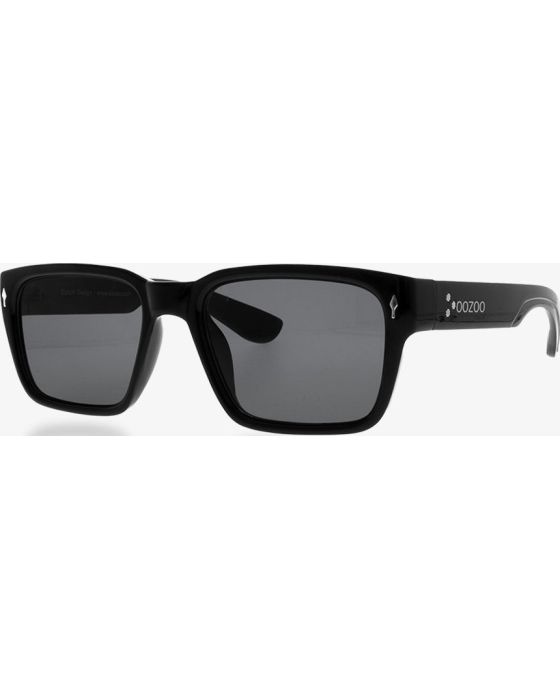 Oozoo SG001-BK - 