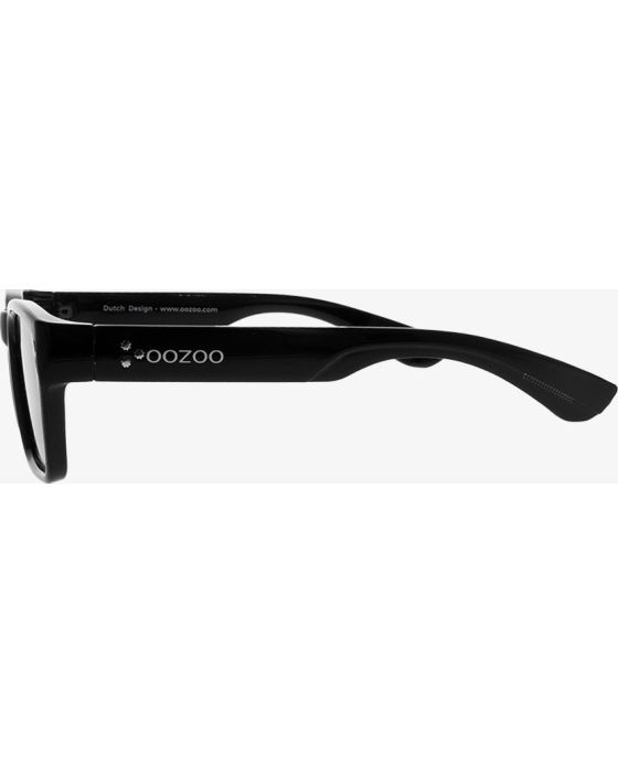 Oozoo SG001-BK - 