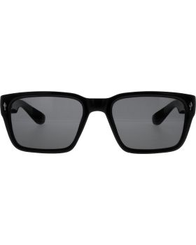 Oozoo SG001-BK