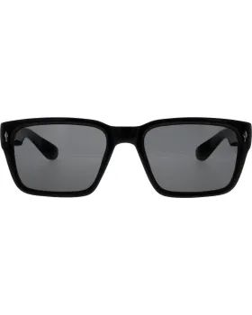 Oozoo SG001-BK
