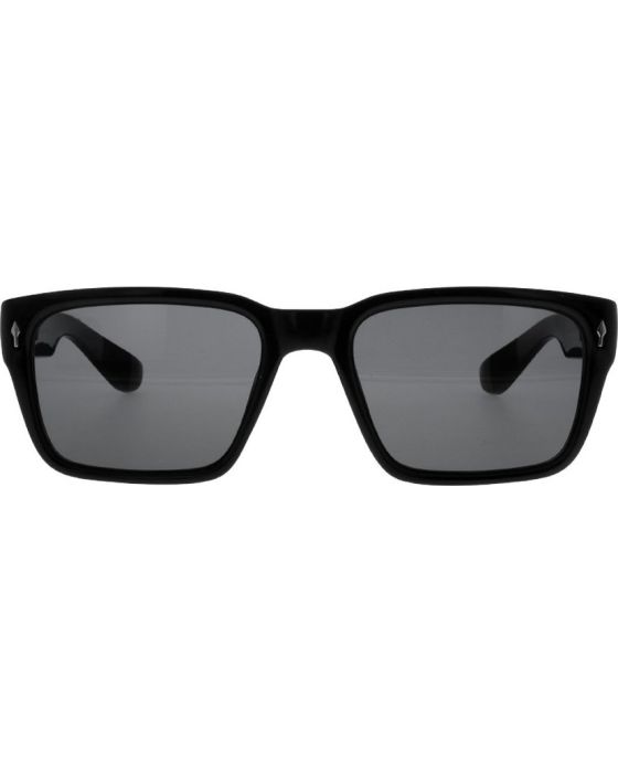 Oozoo SG001-BK