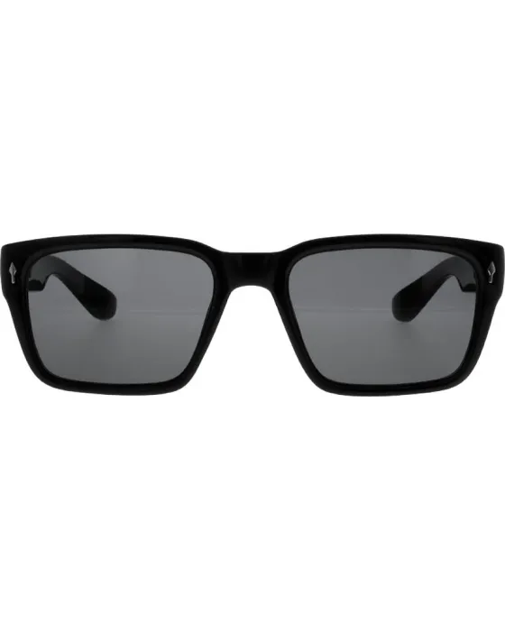 Oozoo SG001-BK