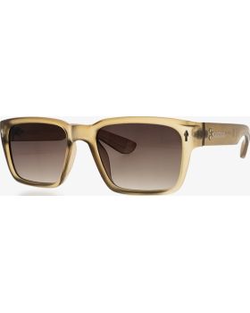 Oozoo SG001-GR - 