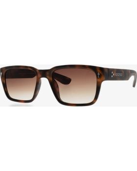 Oozoo SG001-TB - 