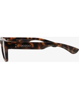 Oozoo SG001-TB - 