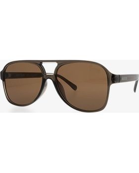 Oozoo SG002-BR - 