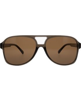 Oozoo SG002-BR