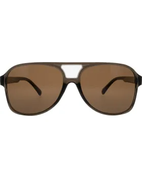 Oozoo SG002-BR