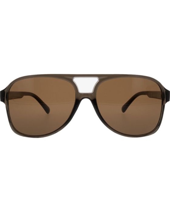 Oozoo SG002-BR