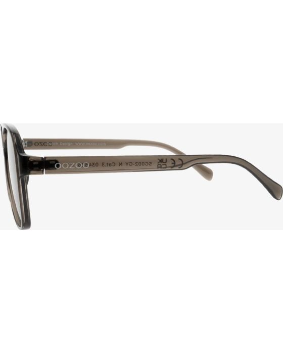 Oozoo SG002-BR - 