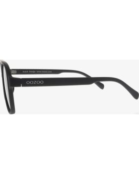 Oozoo SG002-GY - 