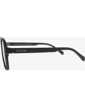 Oozoo SG002-GY - 