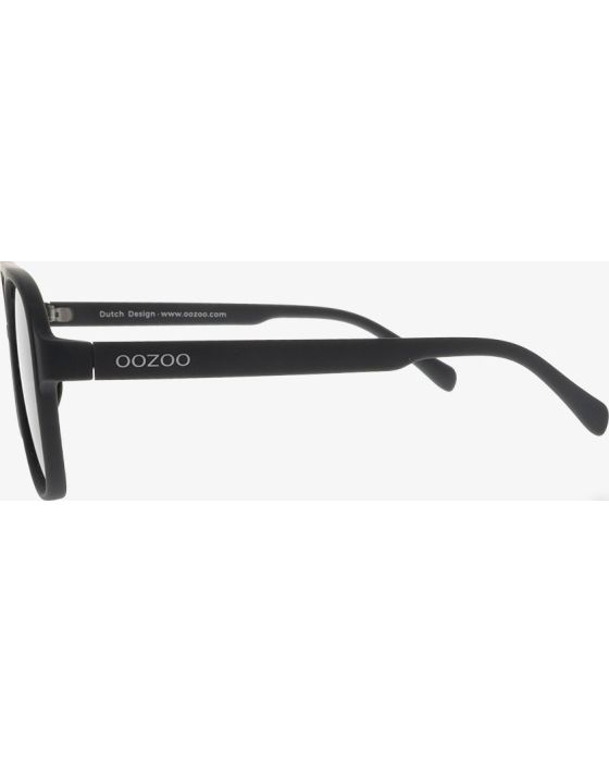 Oozoo SG002-GY - 
