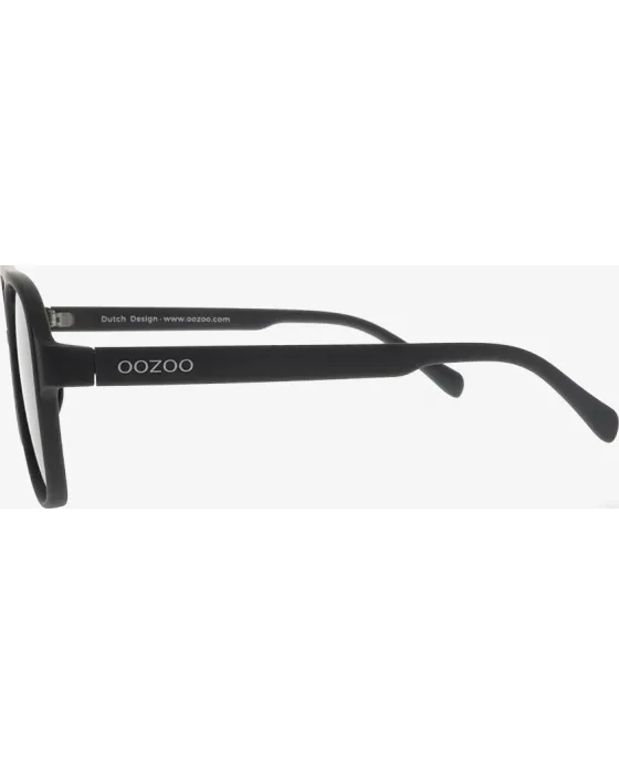 Oozoo SG002-GY - 