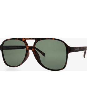 Oozoo SG002-TB - 