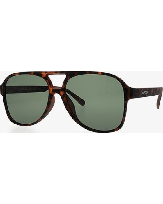 Oozoo SG002-TB - 