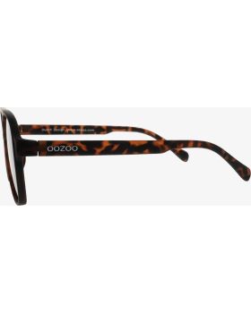 Oozoo SG002-TB - 