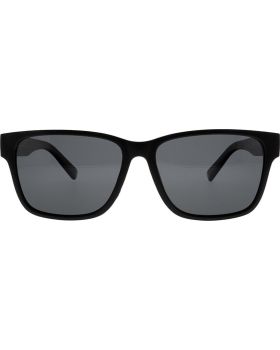 Oozoo SG003-BK