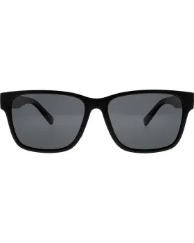 Oozoo SG003-BK - 