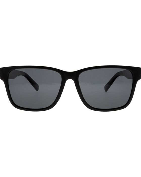 Oozoo SG003-BK