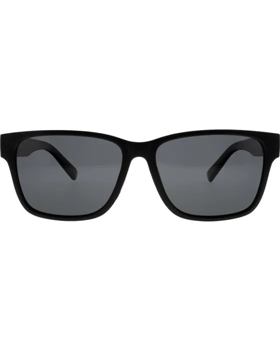 Oozoo SG003-BK
