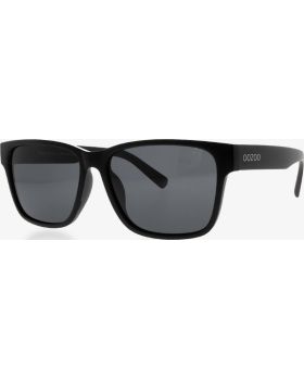 Oozoo SG003-BK - 