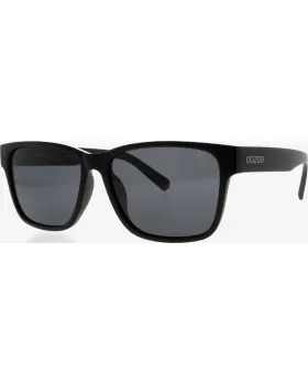 Oozoo SG003-BK - 