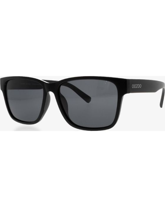 Oozoo SG003-BK - 
