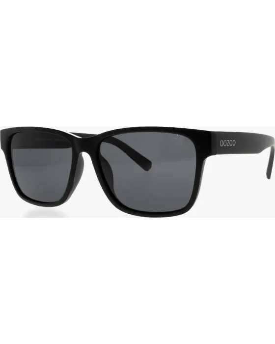 Oozoo SG003-BK - 