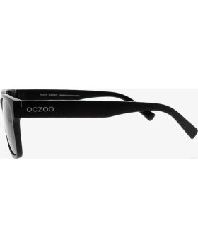 Oozoo SG003-BK - 