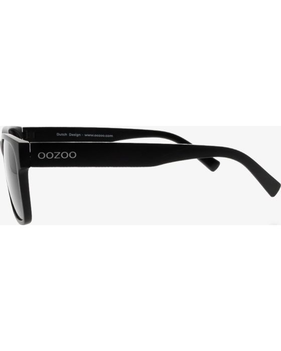 Oozoo SG003-BK - 