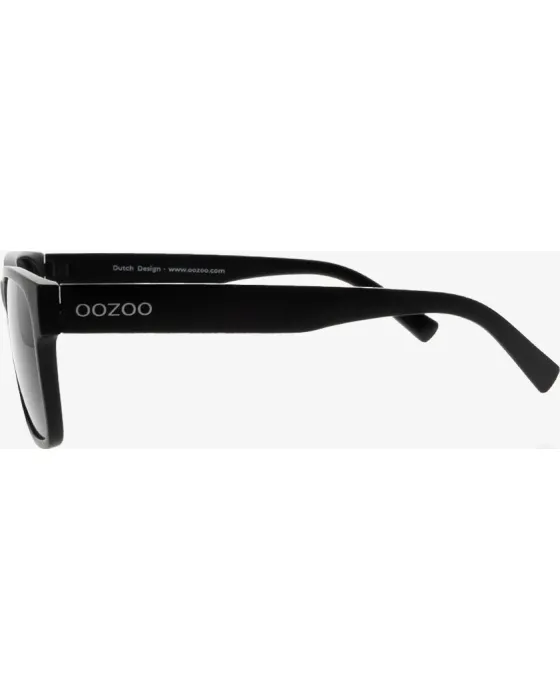 Oozoo SG003-BK - 